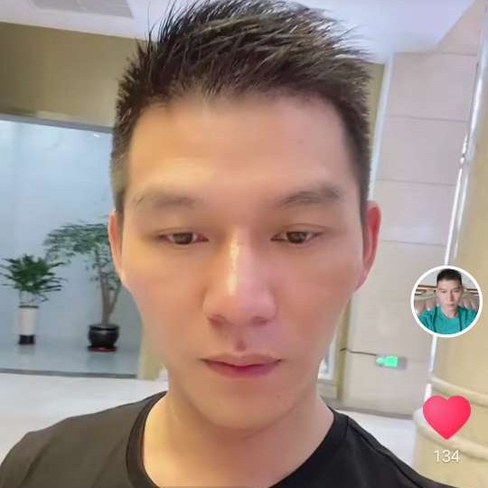 梦雨江南的照片