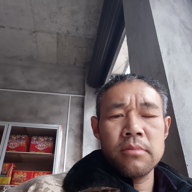 王彦彬的照片