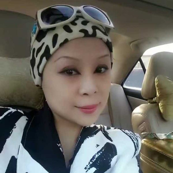 妮妮626的照片
