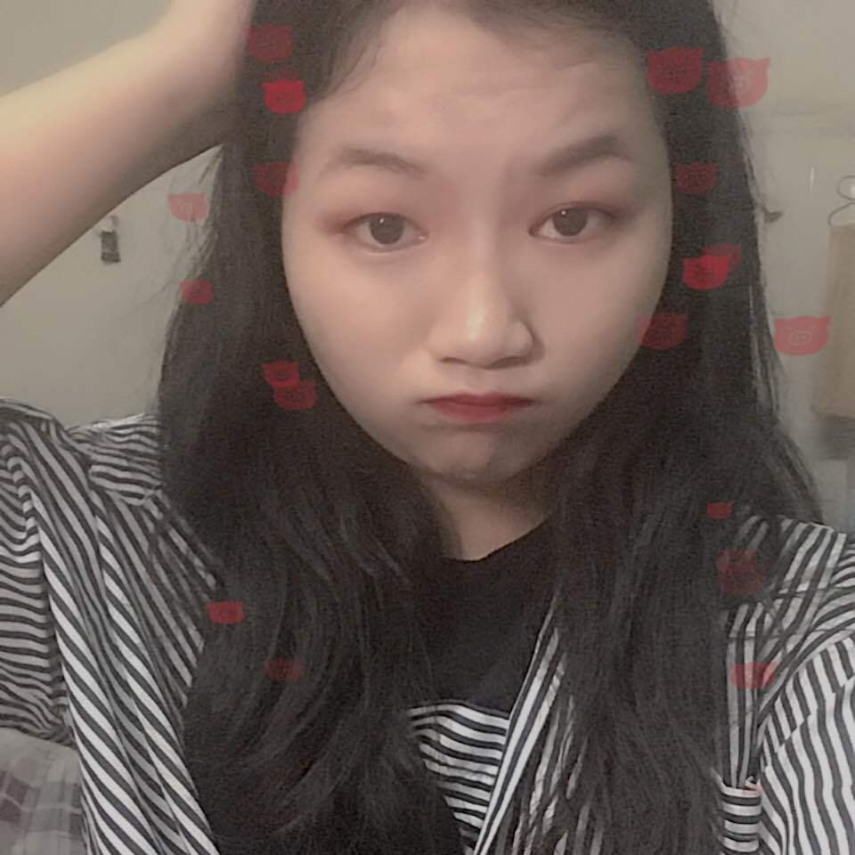 凉城欠你的的照片