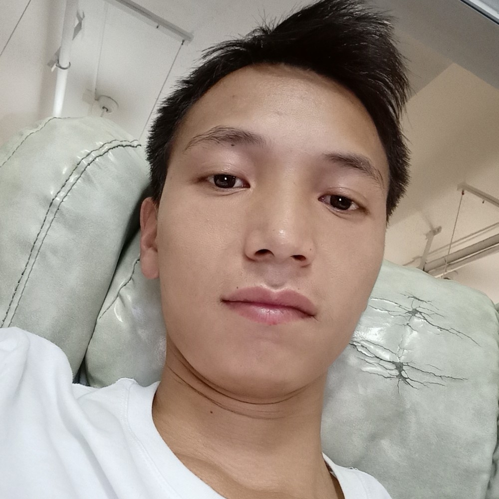 已经是前夫的照片
