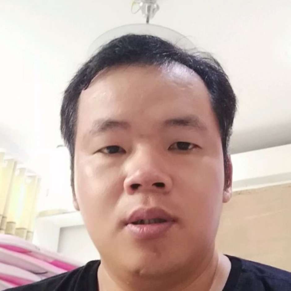 新年好666的照片