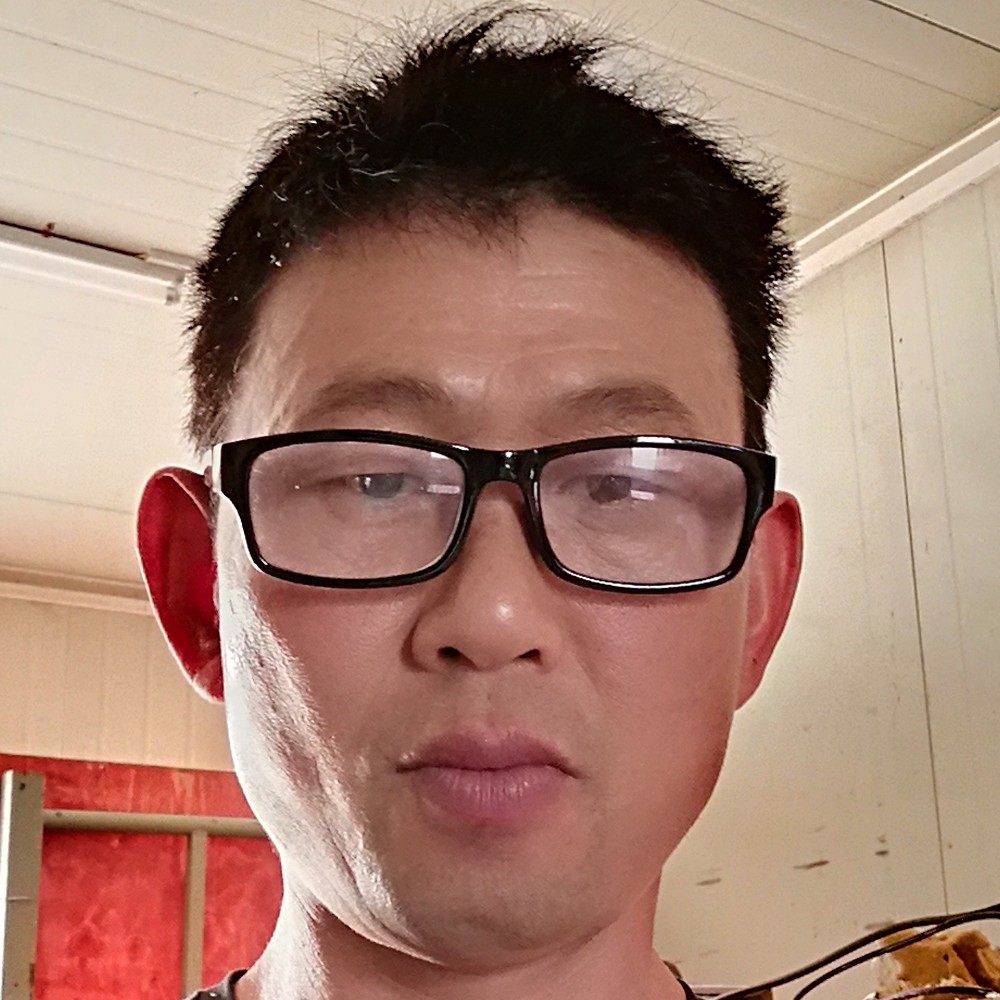 19691226的照片