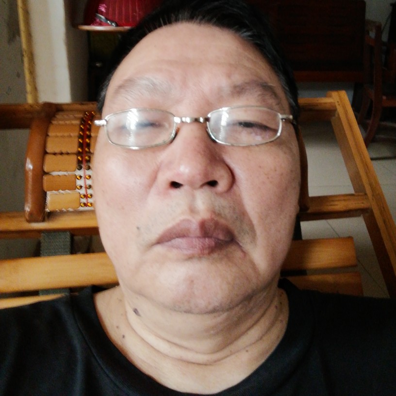 路路哥的照片