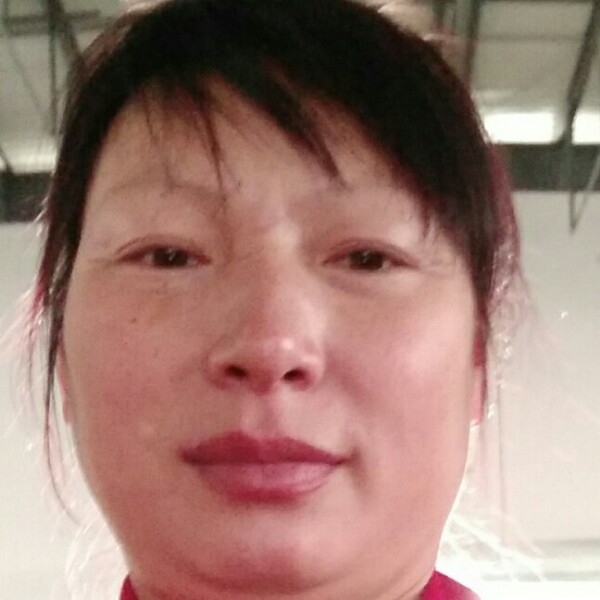 心心相印^o^的照片