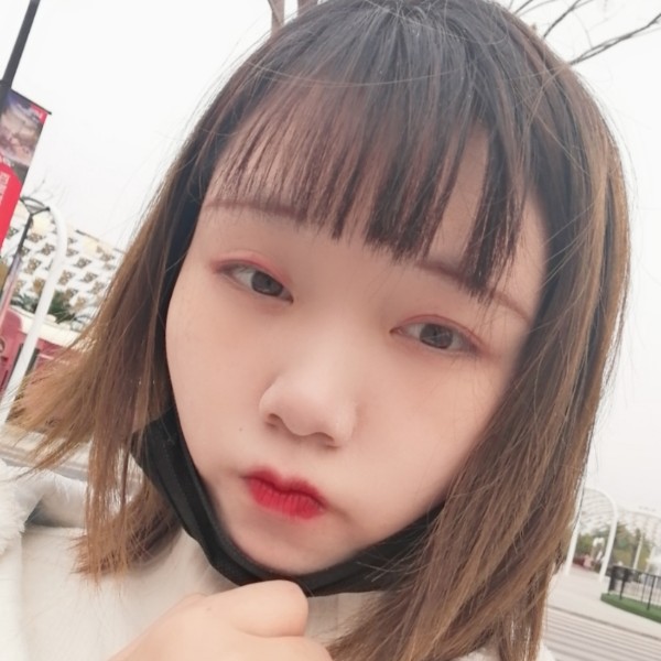 鸵鸟凝眸唠叨的照片