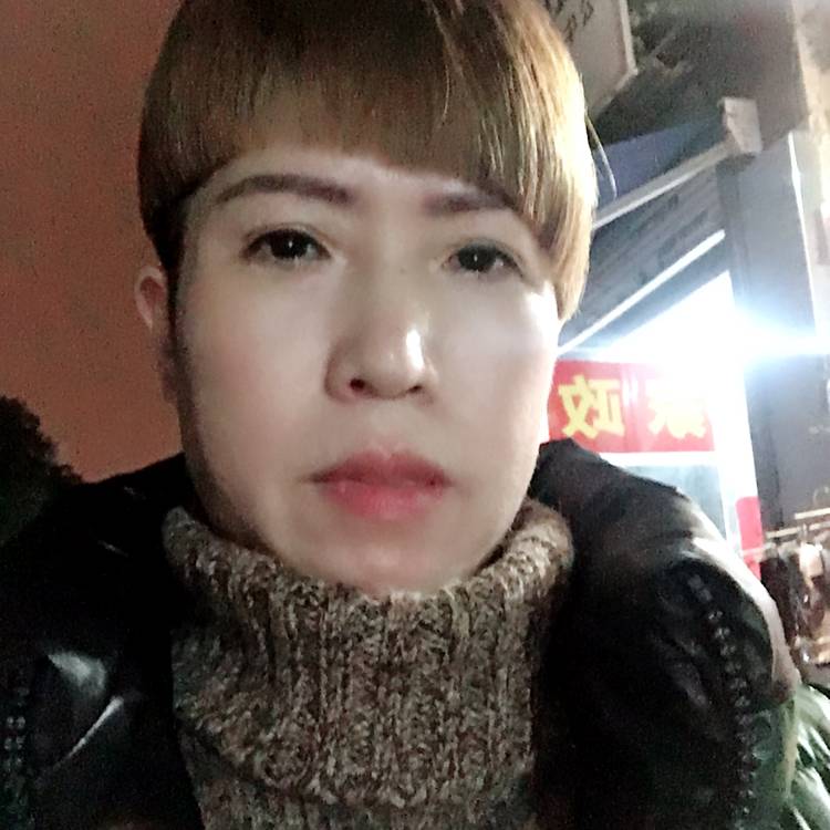 1314阳光百合的照片