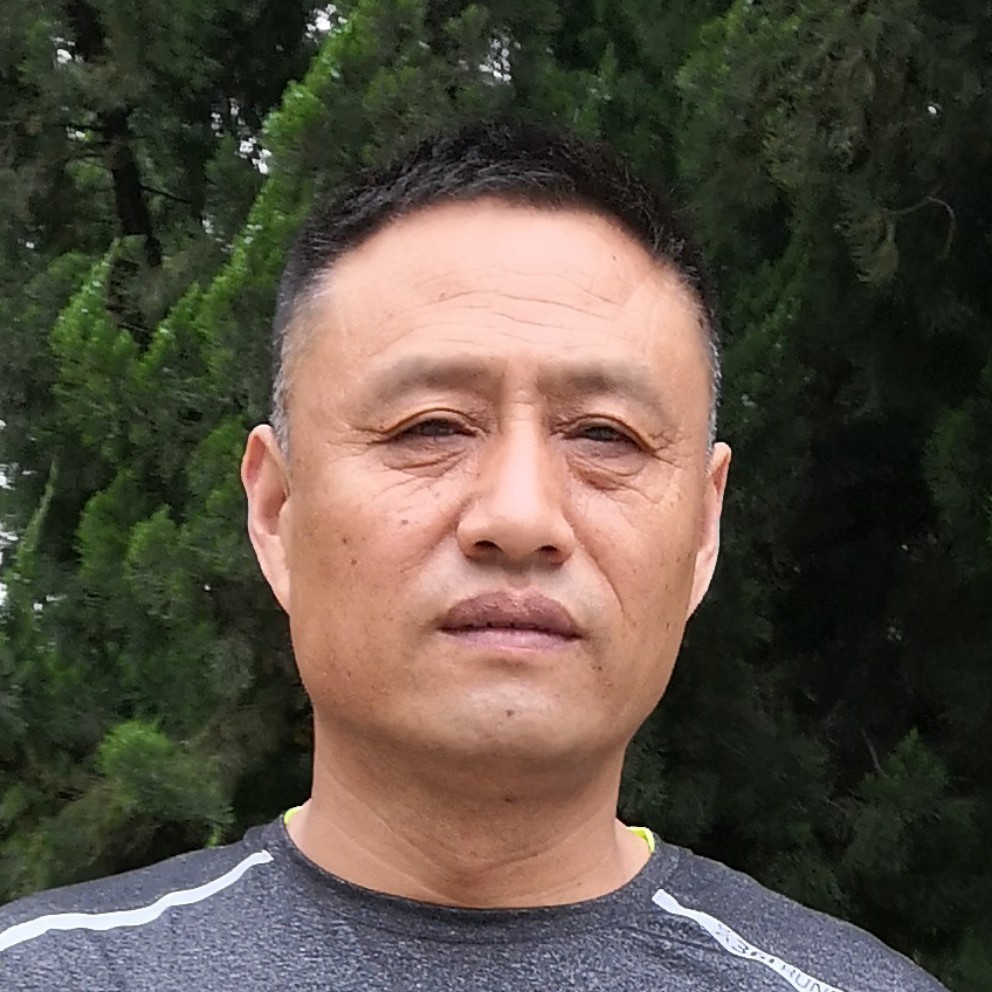 我们未来的照片