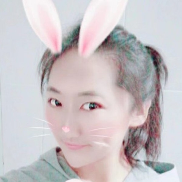 零下一摄氏度的照片
