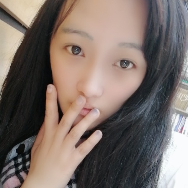 每个月13日出生的照片
