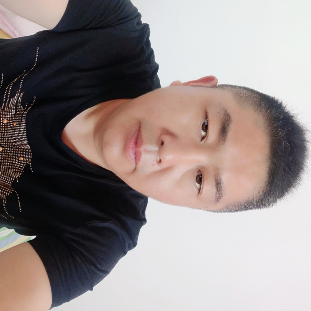 爱情本事一团烈火的照片