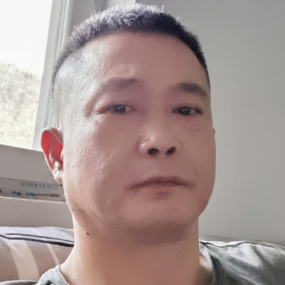 西风路人的照片