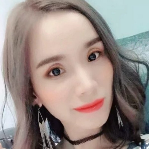 雪儿77的照片