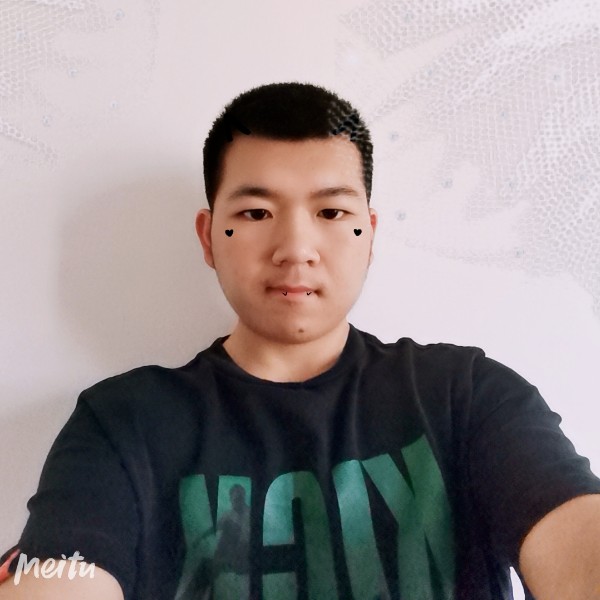 鞋子的听话的照片