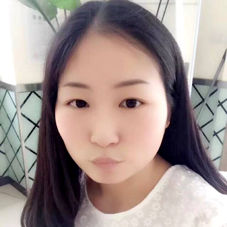 陌。。。的照片
