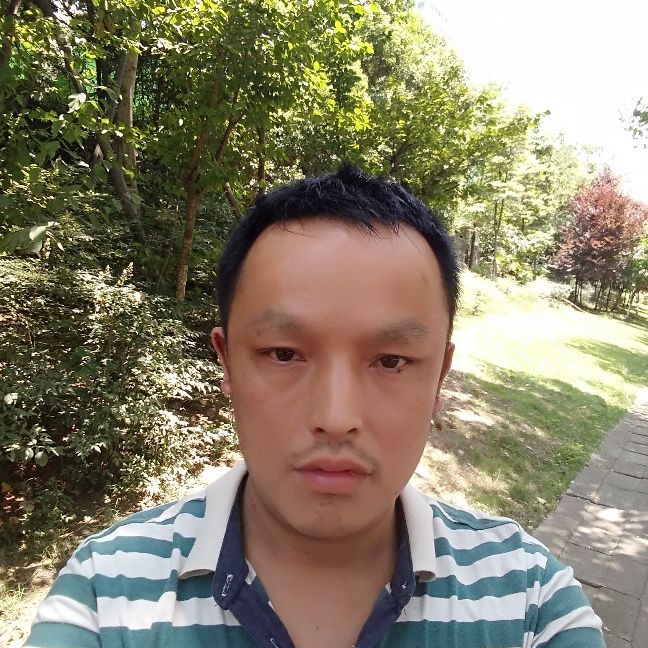 蝶衣等待小巧的照片