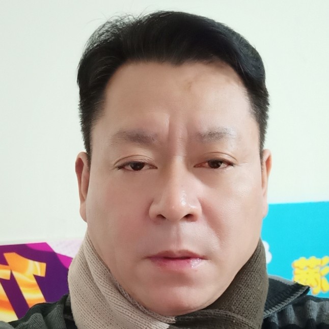 无语就航空的照片