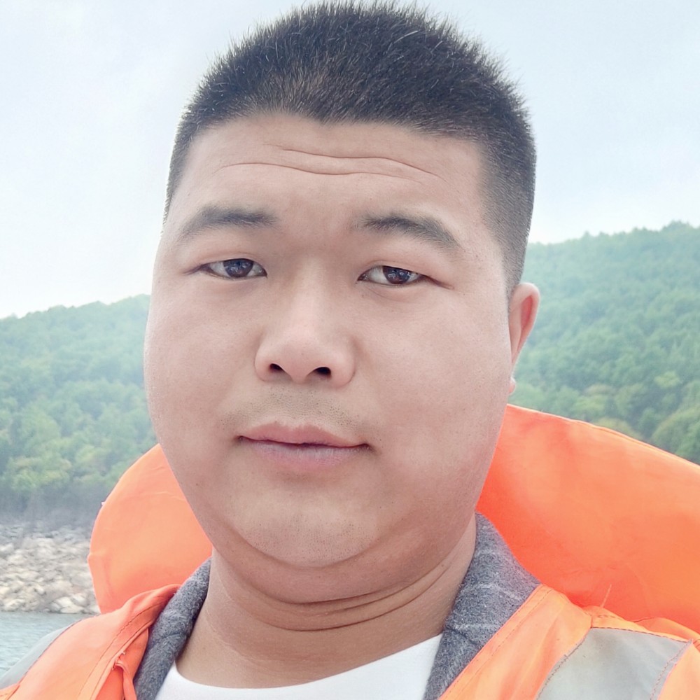 曾经愿爱情的照片