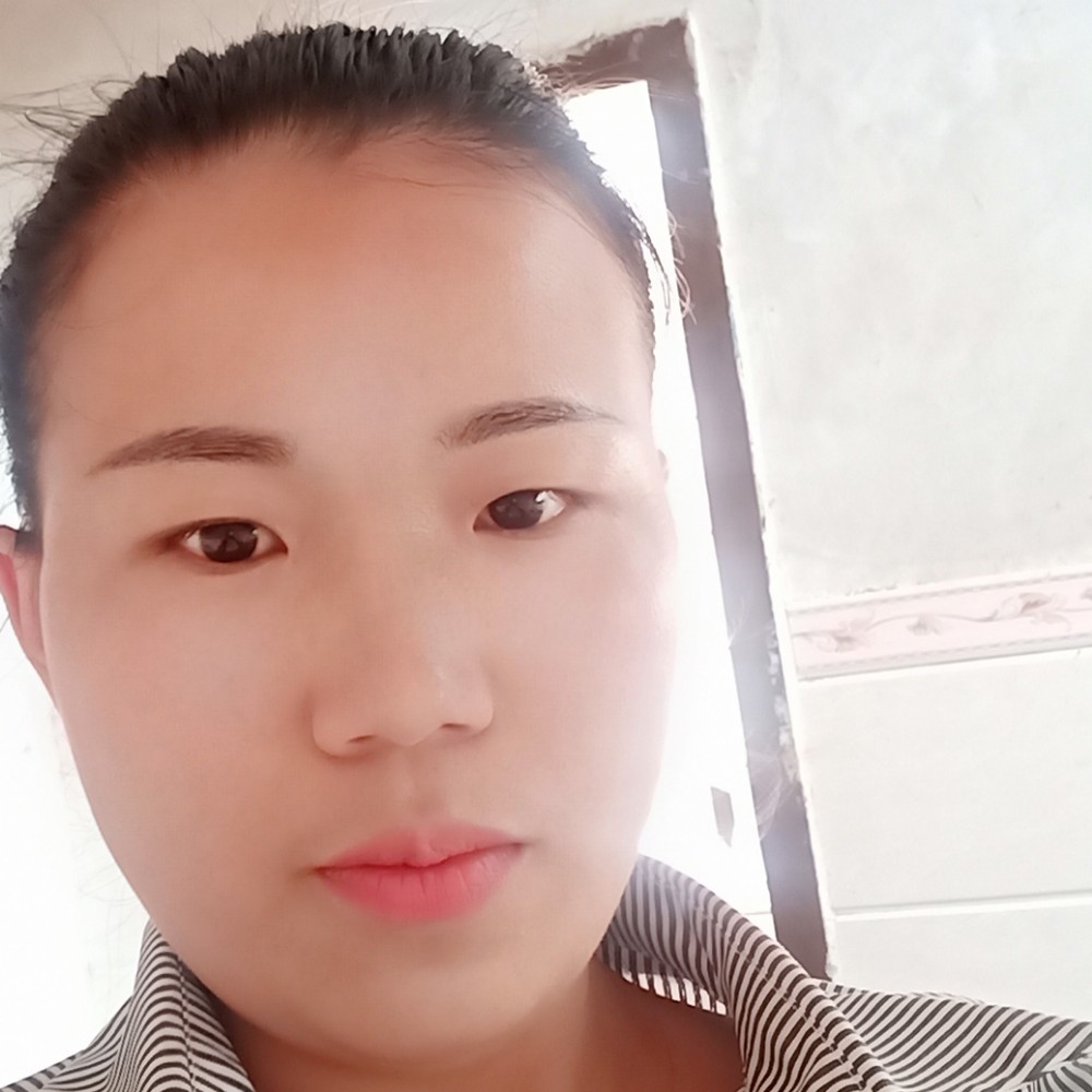 无心請衬衫的照片
