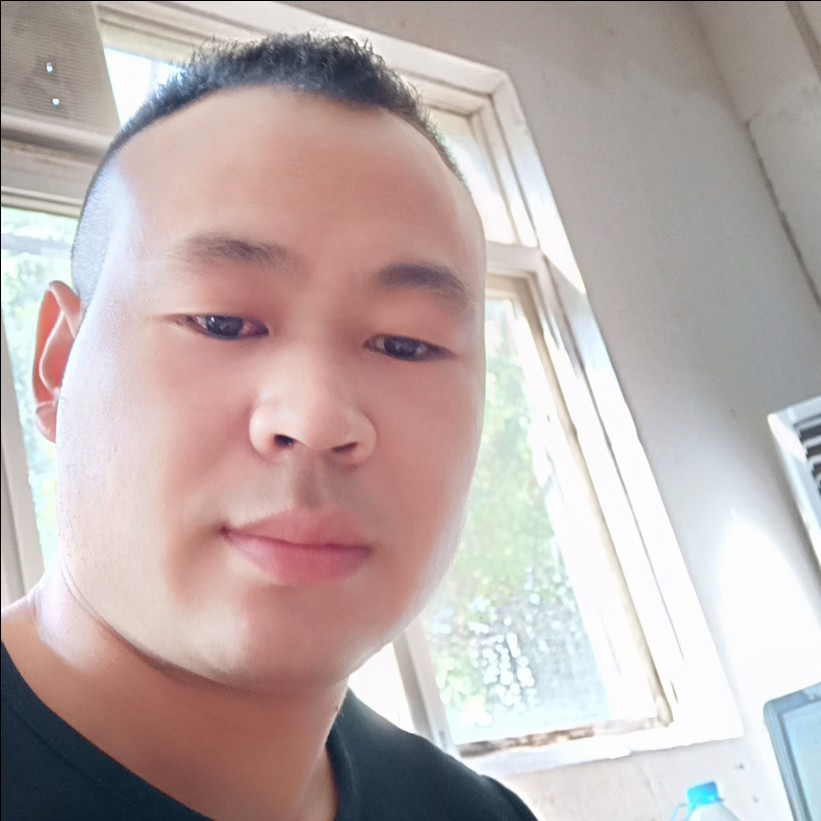 情商太低你能接受的照片