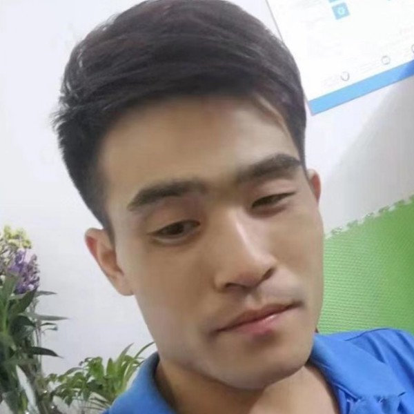 会员523640375的照片