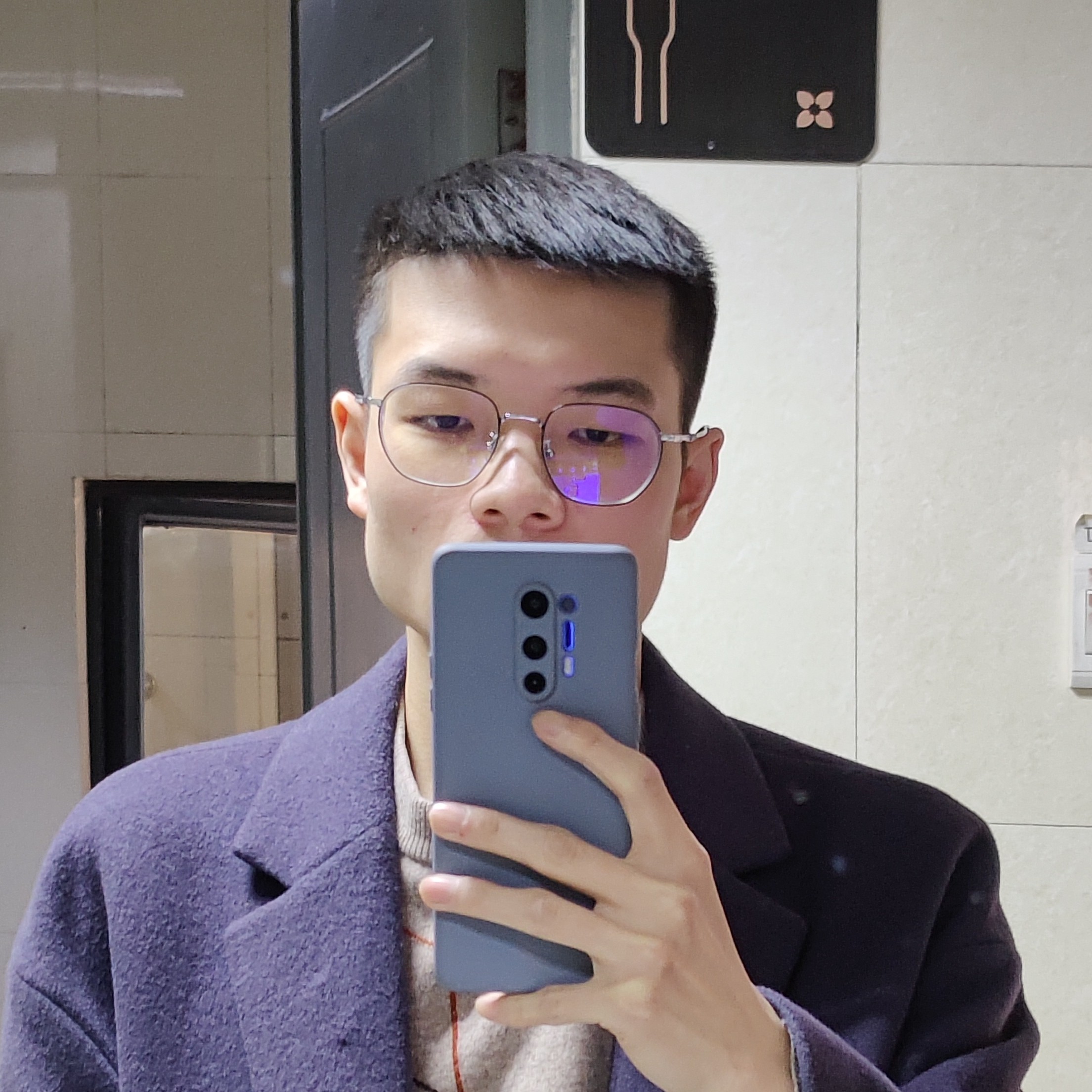 会员219727081的照片