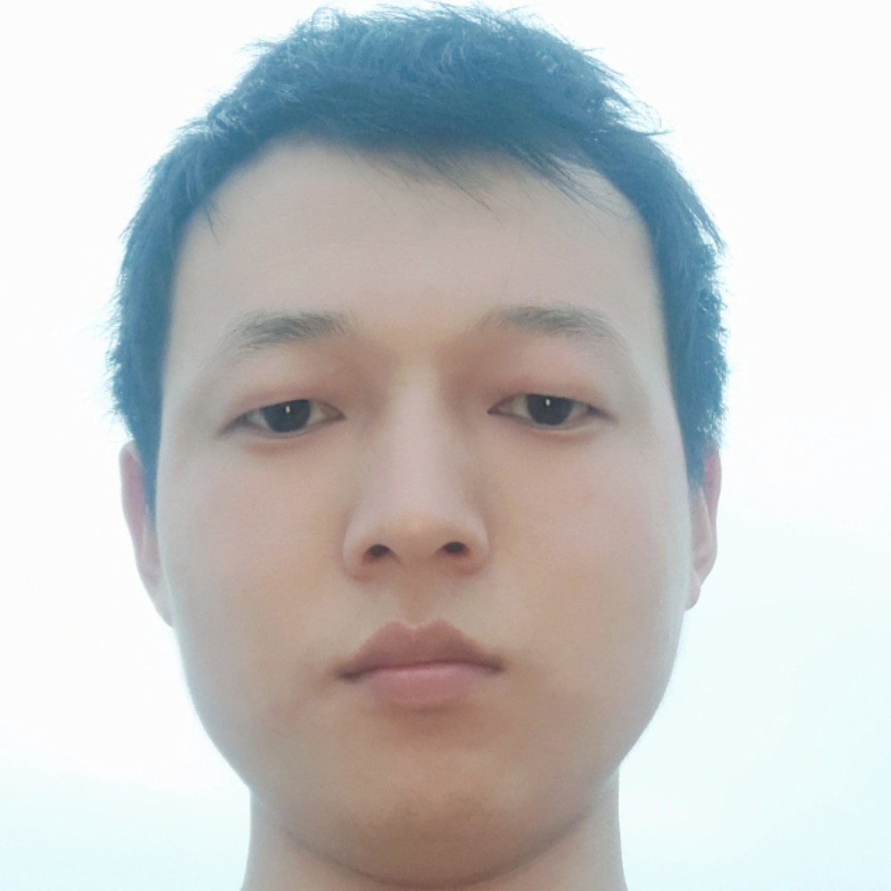 在路上*^O^*的照片