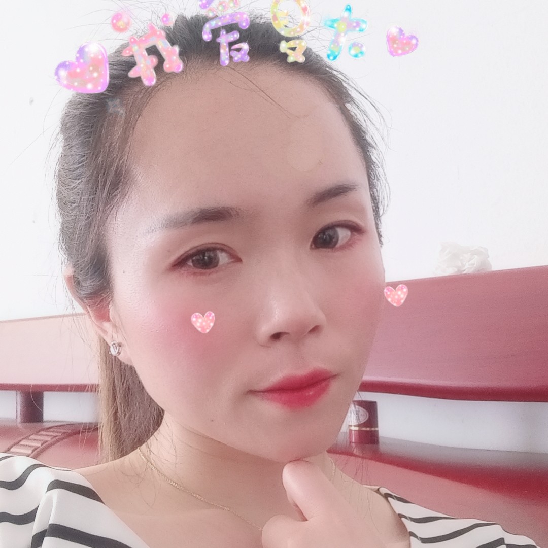 心情苦恋超级的照片