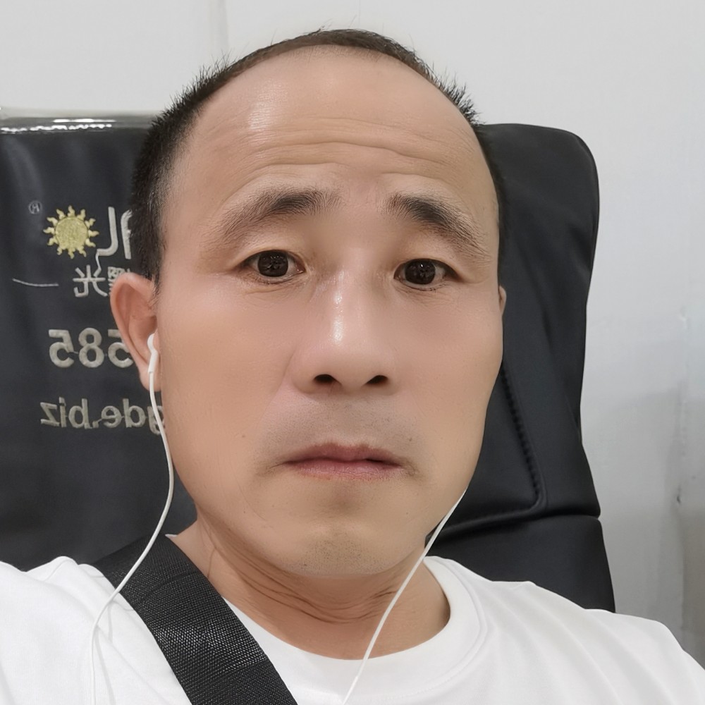 舒心邂逅霓裳的照片