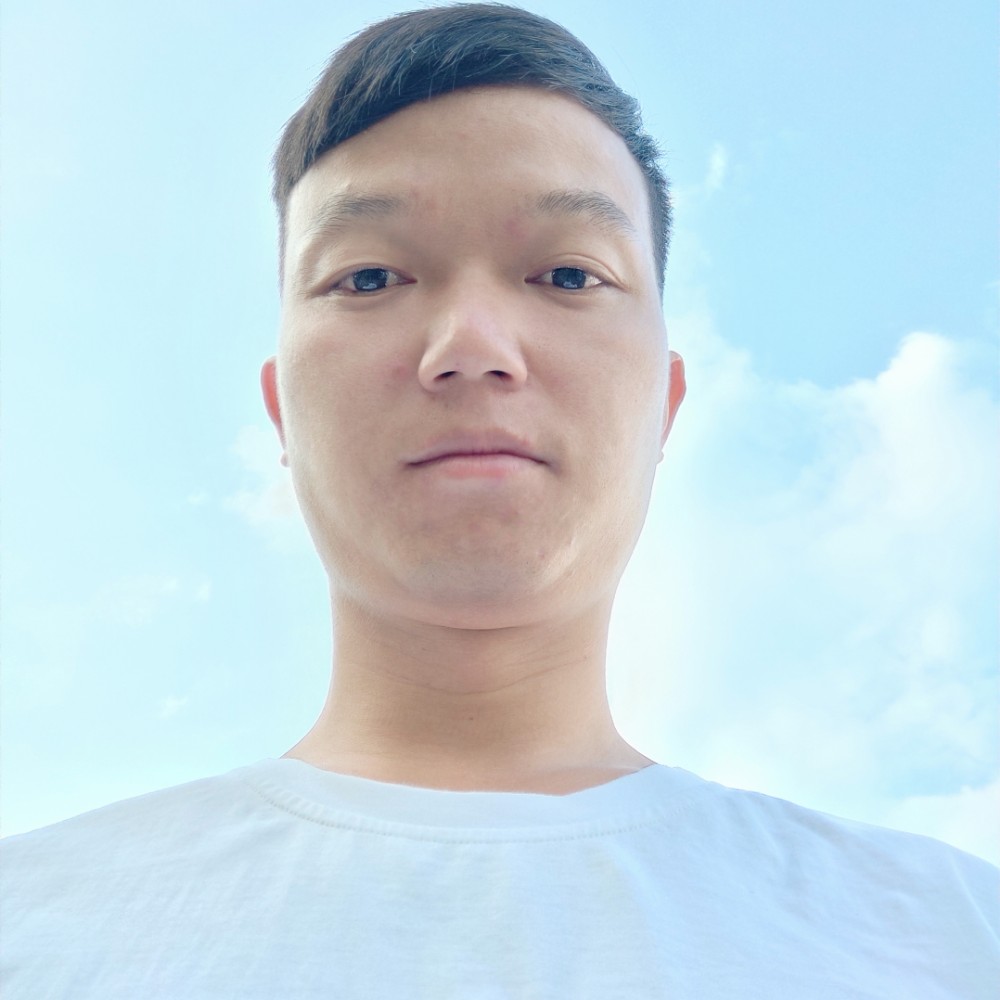 神速明的照片