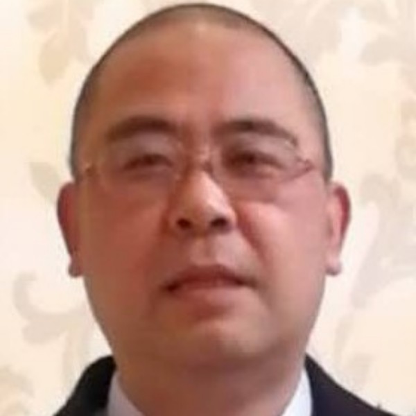 阿黄黄的照片