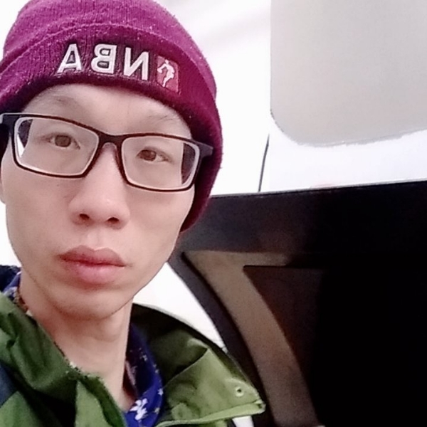一把吉他闯天下的照片