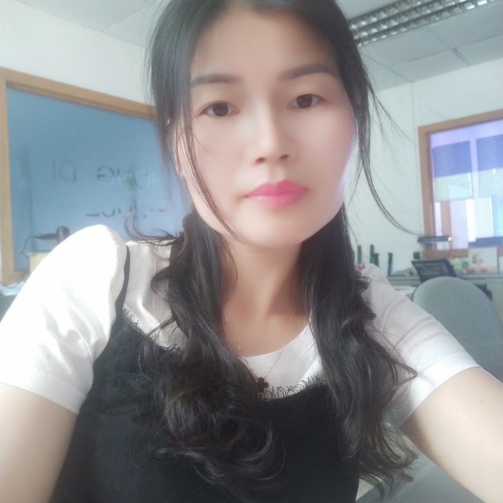 会员372946020的照片