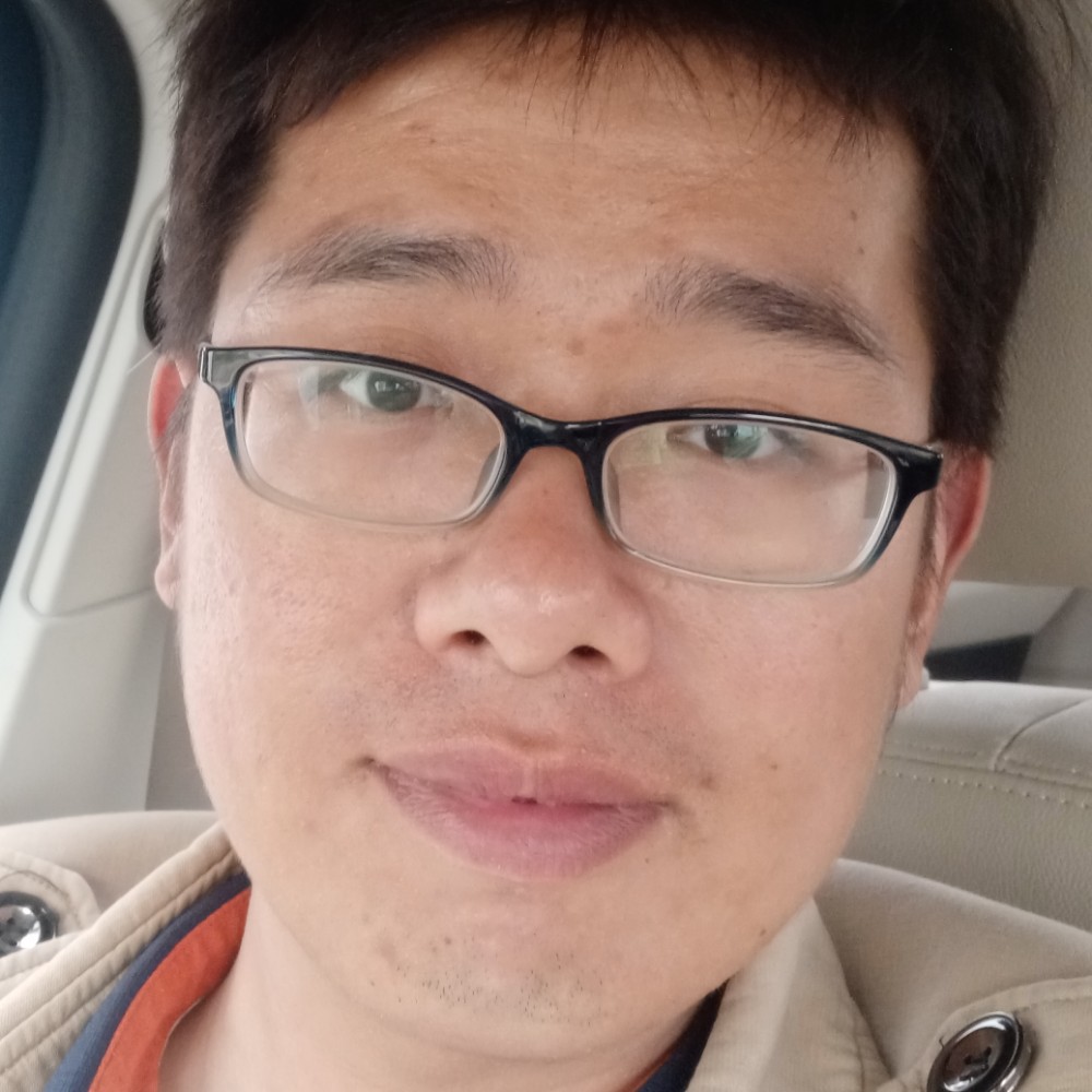 永生的思念的照片
