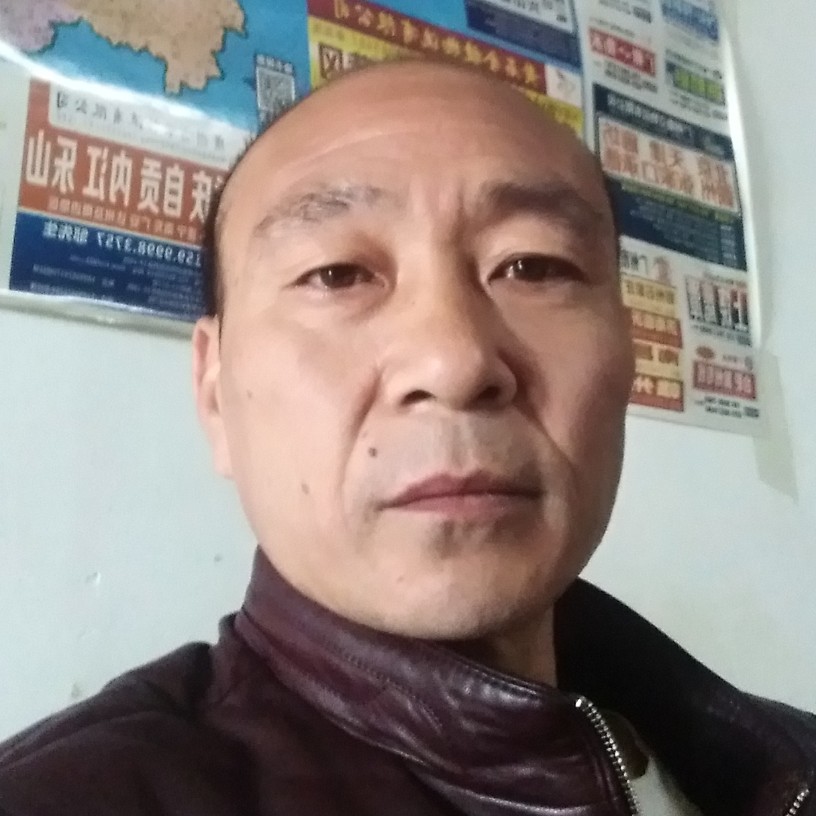 激动苦恋雨的照片