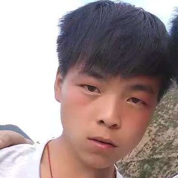 孤独的魔力的照片