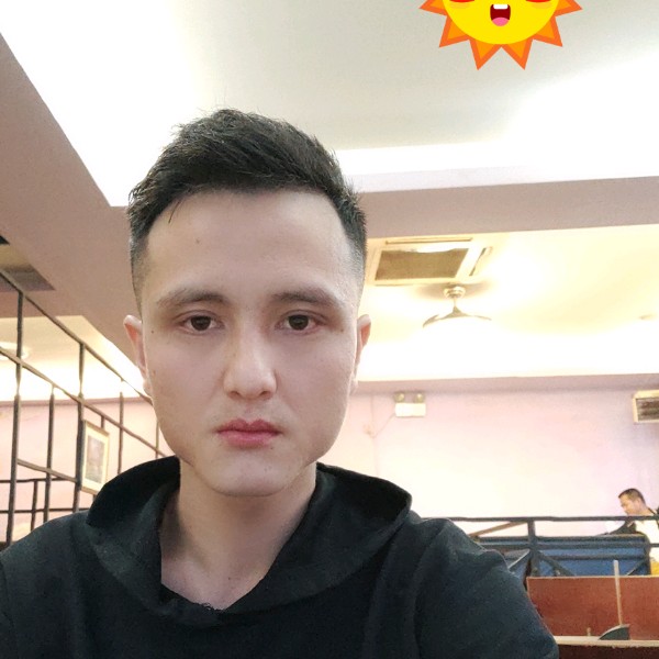 手套虚心的照片