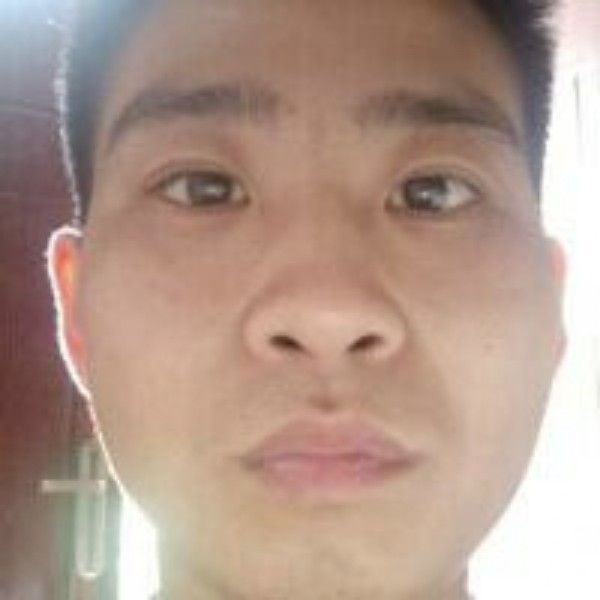 无上昊天的照片