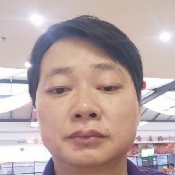 会员298989262的照片