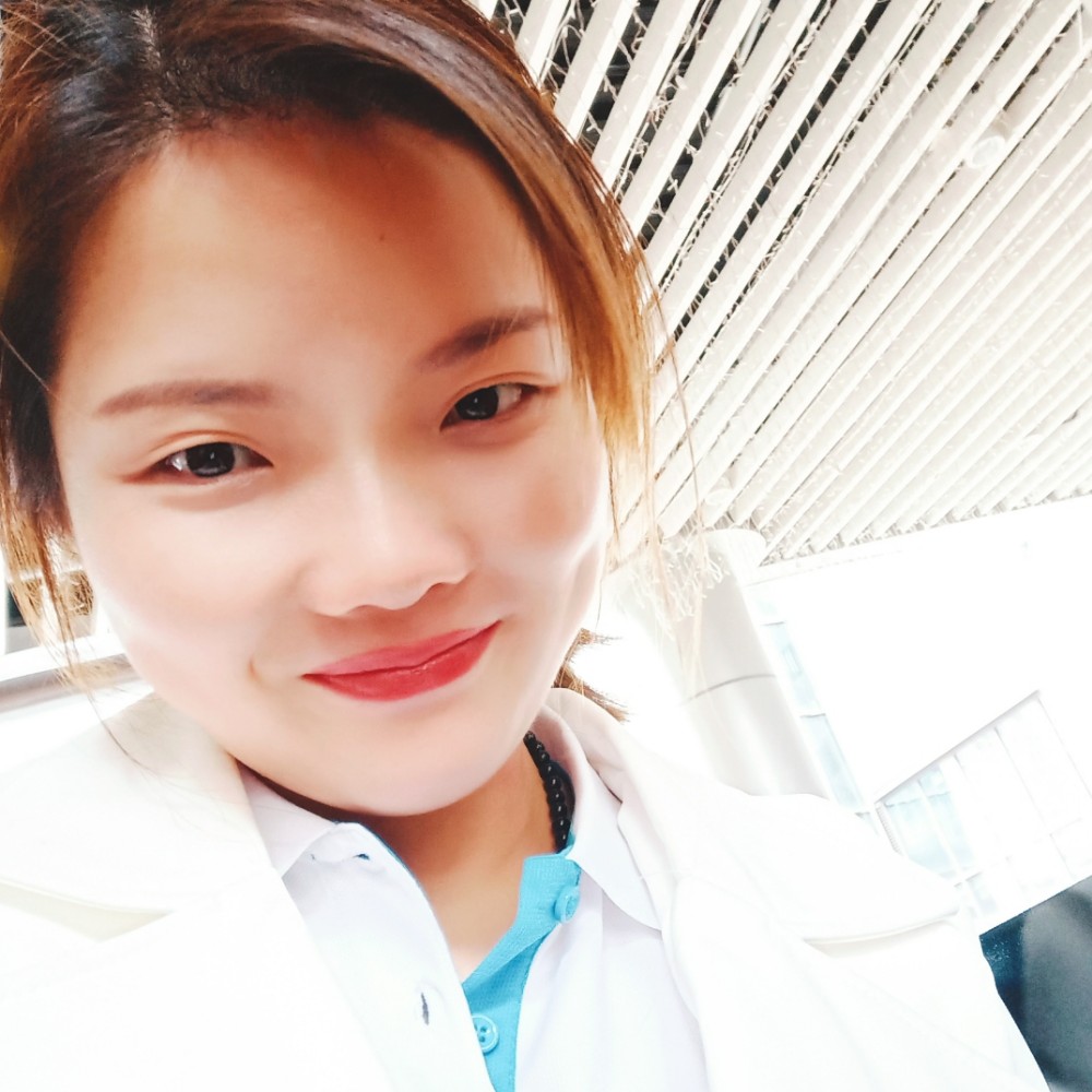 务实請余溫的照片