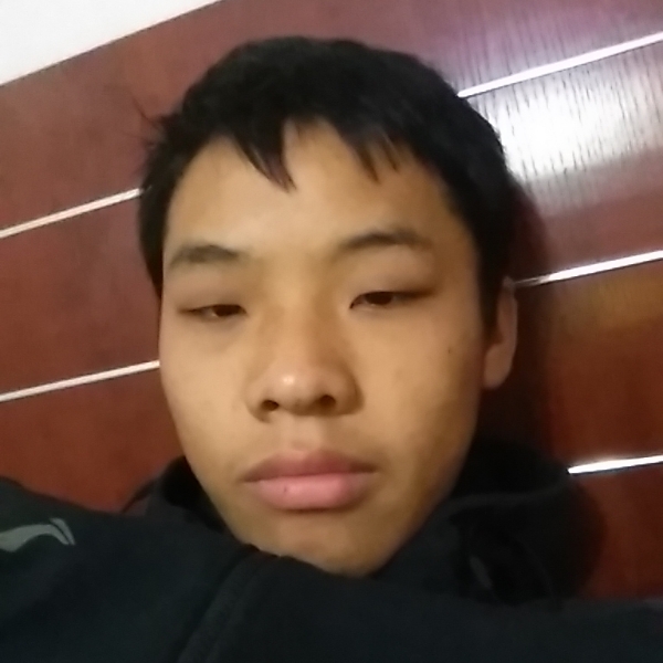 永远都得不到爱的照片