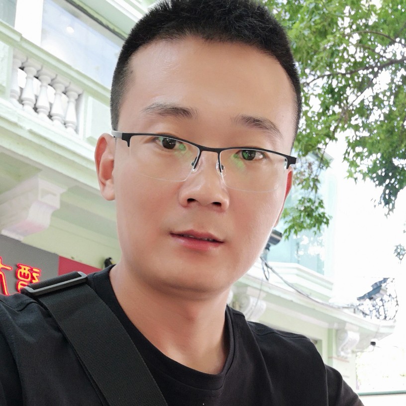 温柔盼望的照片