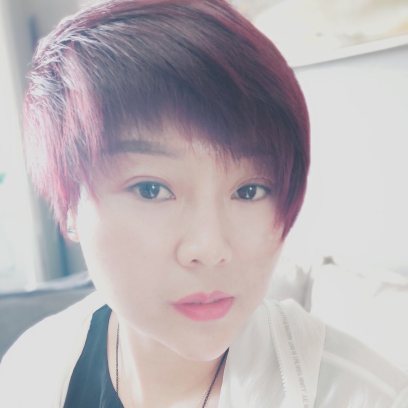 姝红的照片