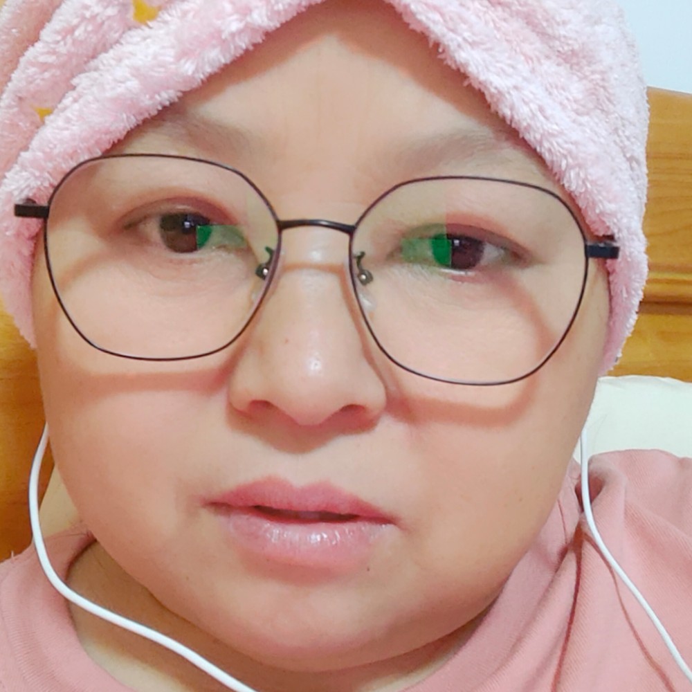 清清楚楚快乐的照片
