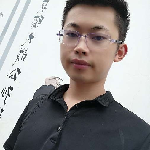 思念远方的蒲公英的照片