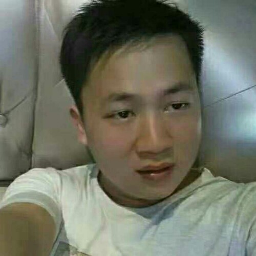 是你的就是你的的照片