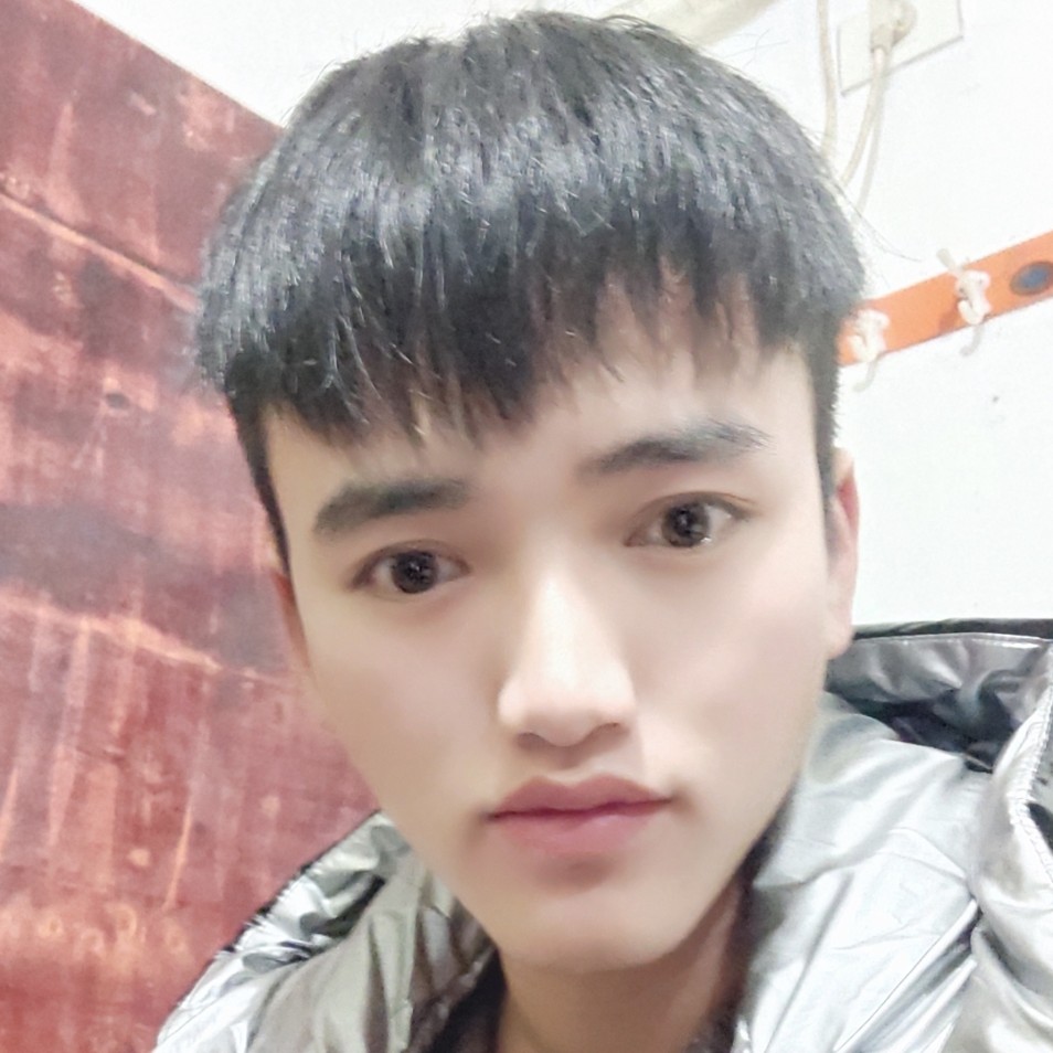 招牌闻不解的的照片