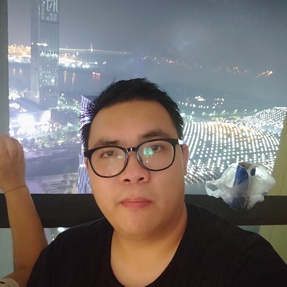 蜡烛内向的照片