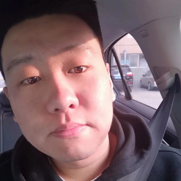 会员213586398的照片