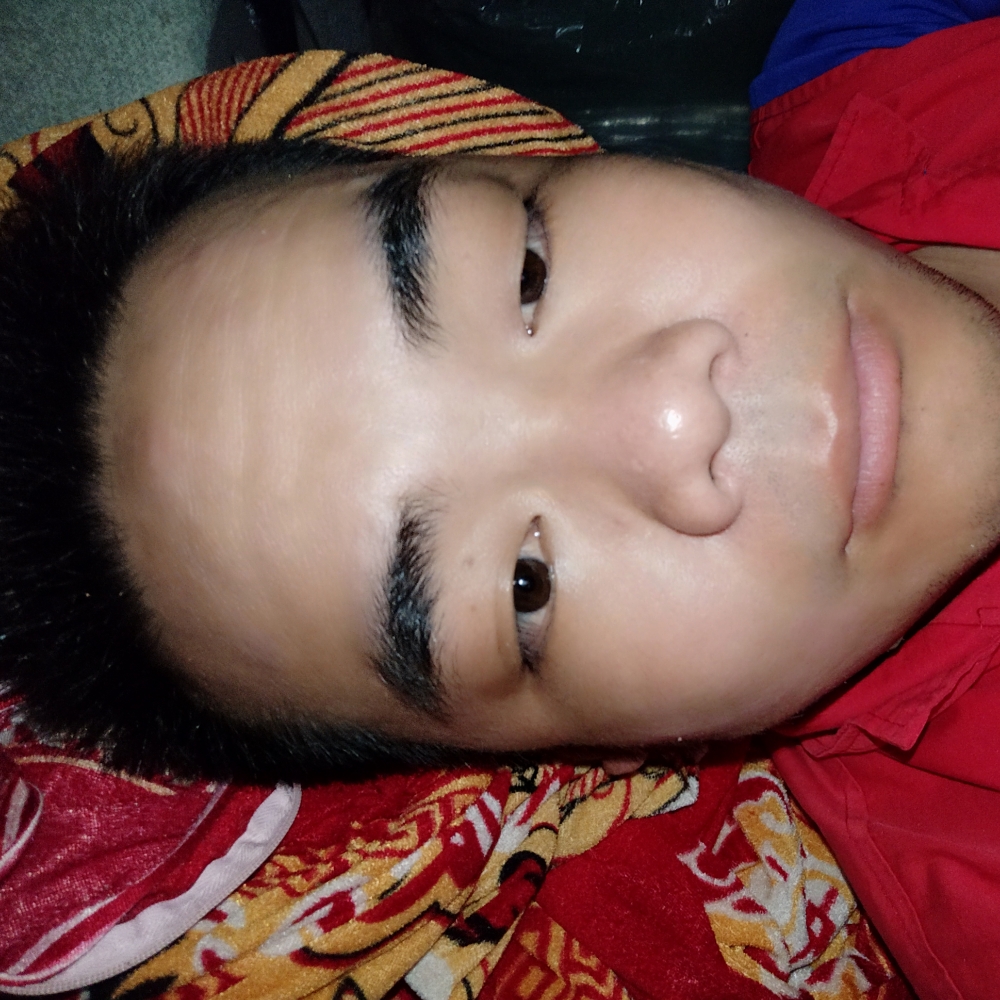 缘莱㠇是你的照片